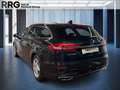 Ford Mondeo TURNIER TITANIUM EcoBlue 190 Nero - thumbnail 4