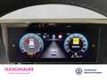Volkswagen Tiguan 1.5 eTSI Life HUD AHK-klappbar Navi Digitales Cock Blauw - thumbnail 19