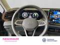 Volkswagen Tiguan 1.5 eTSI Life HUD AHK-klappbar Navi Digitales Cock Blauw - thumbnail 18