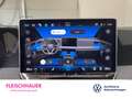 Volkswagen Tiguan 1.5 eTSI Life HUD AHK-klappbar Navi Digitales Cock Blauw - thumbnail 16
