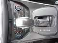 Ford Grand C-Max Titanium 1,5 TDCi S/S Powershift Aut. Plateado - thumbnail 13