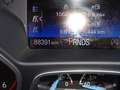 Ford Grand C-Max Titanium 1,5 TDCi S/S Powershift Aut. Silber - thumbnail 11