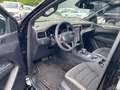 Volkswagen Amarok Aventura 3.0 l TDI 177 kW 10-Gang Automatik Radst crna - thumbnail 9