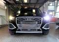 Audi Q2 30 TFSI advanced Schwarz - thumbnail 2