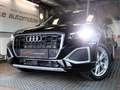 Audi Q2 30 TFSI advanced Schwarz - thumbnail 1