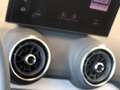 Audi Q2 30 TFSI advanced Schwarz - thumbnail 15