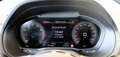 Audi Q2 30 TFSI advanced Schwarz - thumbnail 16