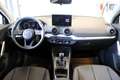 Audi Q2 30 TFSI advanced Schwarz - thumbnail 13