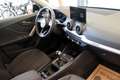 Audi Q2 30 TFSI advanced Schwarz - thumbnail 22