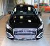 Audi Q2 30 TFSI advanced Schwarz - thumbnail 26