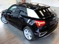 Audi Q2 30 TFSI advanced Schwarz - thumbnail 23