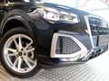 Audi Q2 30 TFSI advanced Schwarz - thumbnail 25