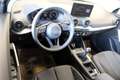 Audi Q2 30 TFSI advanced Schwarz - thumbnail 8