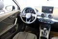 Audi Q2 30 TFSI advanced Schwarz - thumbnail 12
