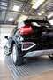 Audi Q2 30 TFSI advanced Schwarz - thumbnail 24