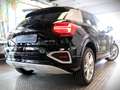 Audi Q2 30 TFSI advanced Schwarz - thumbnail 7