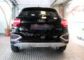 Audi Q2 30 TFSI advanced Schwarz - thumbnail 6