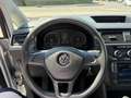 Volkswagen Caddy Kasten Silber - thumbnail 13