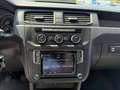 Volkswagen Caddy Kasten Silber - thumbnail 14