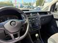Volkswagen Caddy Kasten Silber - thumbnail 11