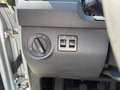 Volkswagen Caddy Kasten Silber - thumbnail 10