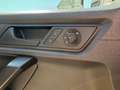 Volkswagen Caddy Kasten Silber - thumbnail 9