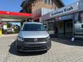 Volkswagen Caddy Kasten Silber - thumbnail 4