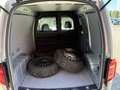 Volkswagen Caddy Kasten Silber - thumbnail 5