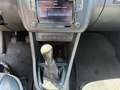 Volkswagen Caddy Kasten Silber - thumbnail 12