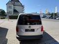 Volkswagen Caddy Kasten Silber - thumbnail 3