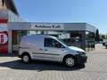 Volkswagen Caddy Kasten Silber - thumbnail 1
