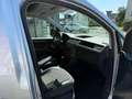 Volkswagen Caddy Kasten Silber - thumbnail 7