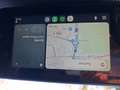 Dacia Jogger DACIA Jogger Expression TCe 110 7-Sitzer Rot - thumbnail 21