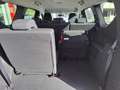 Dacia Jogger DACIA Jogger Expression TCe 110 7-Sitzer Rot - thumbnail 15