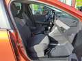 Dacia Jogger DACIA Jogger Expression TCe 110 7-Sitzer Rot - thumbnail 7