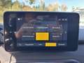 Dacia Jogger DACIA Jogger Expression TCe 110 7-Sitzer Rot - thumbnail 20