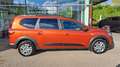 Dacia Jogger DACIA Jogger Expression TCe 110 7-Sitzer Rot - thumbnail 5