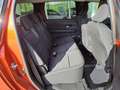 Dacia Jogger DACIA Jogger Expression TCe 110 7-Sitzer Rot - thumbnail 8