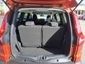 Dacia Jogger DACIA Jogger Expression TCe 110 7-Sitzer Rot - thumbnail 14