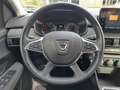 Dacia Jogger DACIA Jogger Expression TCe 110 7-Sitzer Rot - thumbnail 18