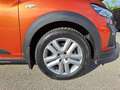Dacia Jogger DACIA Jogger Expression TCe 110 7-Sitzer Rot - thumbnail 4