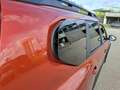 Dacia Jogger DACIA Jogger Expression TCe 110 7-Sitzer Rot - thumbnail 11
