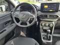 Dacia Jogger DACIA Jogger Expression TCe 110 7-Sitzer Rot - thumbnail 17