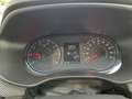 Dacia Jogger DACIA Jogger Expression TCe 110 7-Sitzer Rot - thumbnail 19
