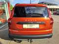 Dacia Jogger DACIA Jogger Expression TCe 110 7-Sitzer Rot - thumbnail 12