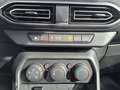 Dacia Jogger DACIA Jogger Expression TCe 110 7-Sitzer Rot - thumbnail 22