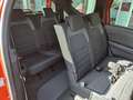 Dacia Jogger DACIA Jogger Expression TCe 110 7-Sitzer Rot - thumbnail 9