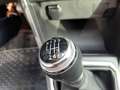 Dacia Jogger DACIA Jogger Expression TCe 110 7-Sitzer Rot - thumbnail 23