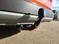 Dacia Jogger DACIA Jogger Expression TCe 110 7-Sitzer Rot - thumbnail 13