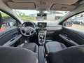 Dacia Jogger DACIA Jogger Expression TCe 110 7-Sitzer Rot - thumbnail 16